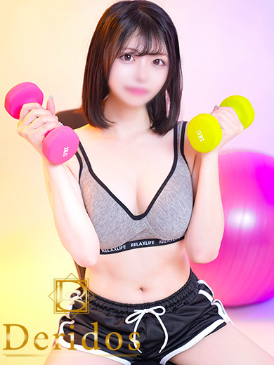 らて（21） の画像3枚目/でりどす(岡崎/ショップ一覧)