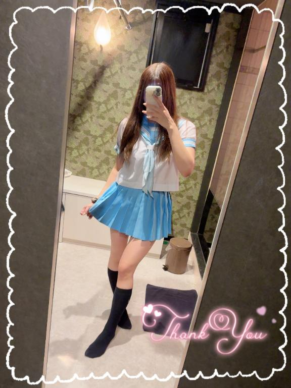 💌♡の画像1枚目