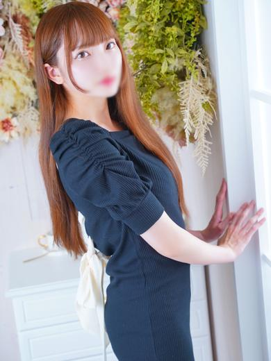 めめ☆上質な夢遊時間（22） の画像9枚目/HARVESTMOON ハーベストムーン(名古屋・名駅/ショップ一覧)