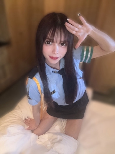 みずき（20） の画像6枚目/人妻デリバリー　パコパコママ一宮店(一宮・春日井・小牧/ショップ一覧)