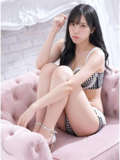 しおん⭐️SS級美少女（20） の画像2枚目/岐阜Loveタッチ(愛知県その他/ショップ一覧)