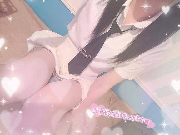 シフト更新‎^ᴗ ᴗ^♡の画像1枚目