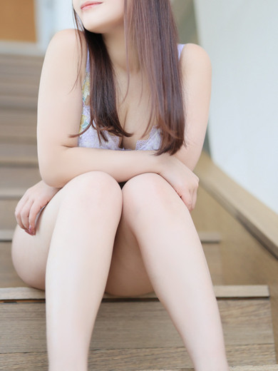 たお（25） の画像5枚目/CLASSY.四日市店(三重・四日市/ショップ一覧)