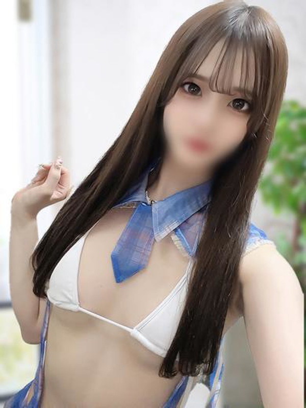 わかな 美しすぎる美貌！（22） の画像1枚目/ウエスト・コム(名古屋・名駅/ショップ一覧)