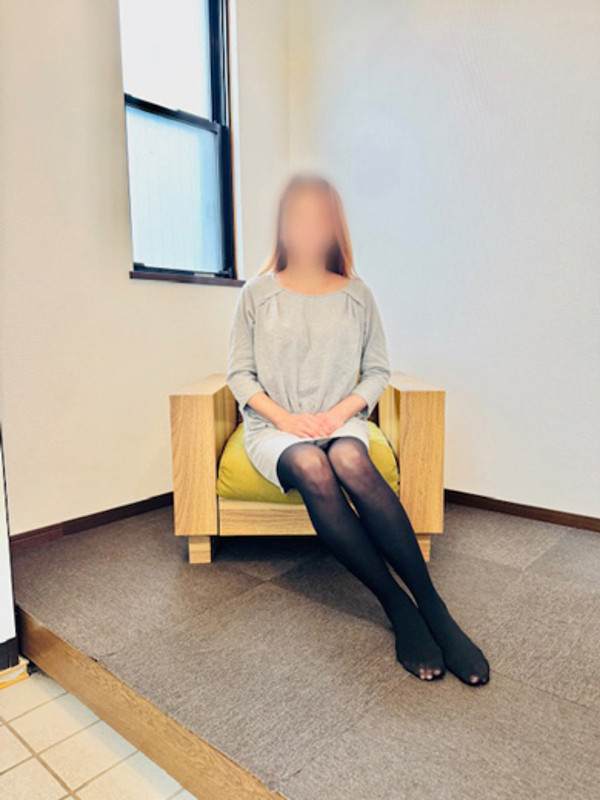 広江（ひろえ）（50）/おもてなし婦人(一宮・春日井・小牧/ショップ一覧)