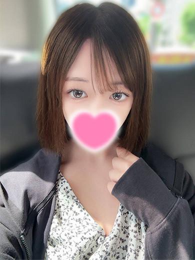 【奥】ゆいか（19） の画像2枚目/隣の奥様＆熟女　春日井店(一宮・春日井・小牧/ショップ一覧)