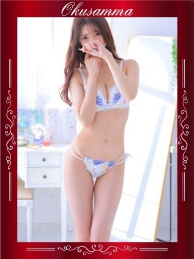 せいらん（24）/隣の奥様＆熟女 四日市店(三重・四日市/ショップ一覧)