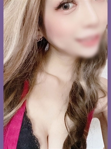 ゆらん【奥様コース】（30） の画像3枚目/隣の奥様&隣の熟女 亀山店(三重・四日市/ショップ一覧)