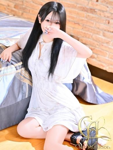 あいむ 新人🔰（19） の画像3枚目/Club audition-クラブオーディション-松本店(長野・松本/ショップ一覧)
