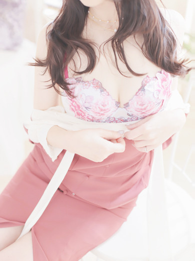 のどか ドＭでエッチな清楚美女（38） の画像2枚目/やまとなでしこ～人妻エロエロ星人～(岡崎/ショップ一覧)