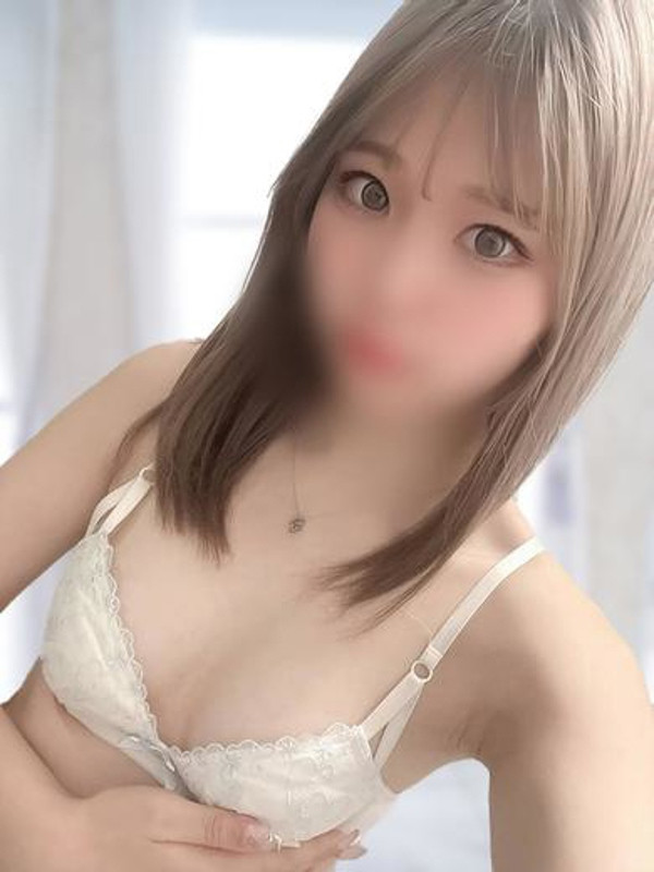 みいな 笑顔に心癒される！（20） の画像2枚目/ウエスト・コム(名古屋・名駅/ショップ一覧)