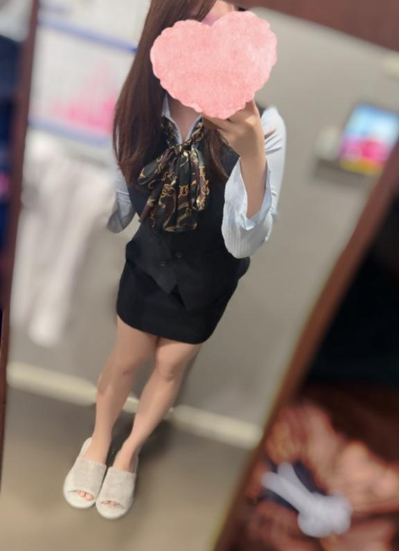 ｷｬｯ．////♡の画像1枚目
