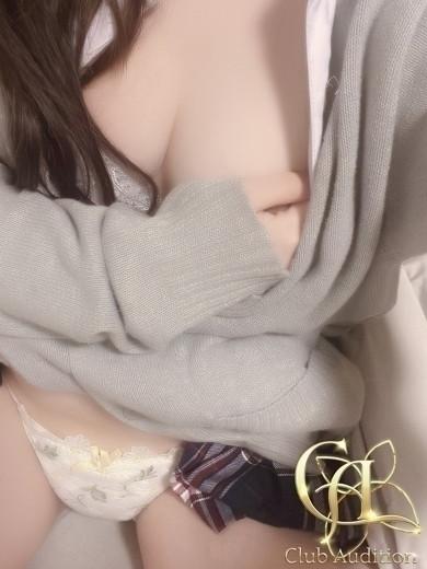 ゆうな 新人🔰（20） の画像4枚目/Club audition-クラブオーディション-松本店(長野・松本/ショップ一覧)