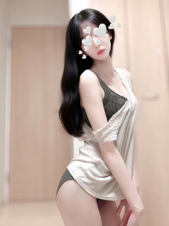 変更🙏🏻の画像1枚目