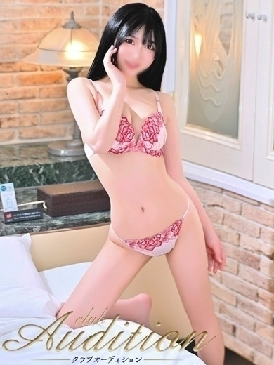 いと 新人🔰（19） の画像4枚目/Club audition-クラブオーディション-長野店(長野・松本/ショップ一覧)