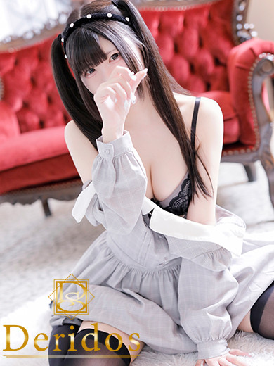 みゆ（22） の画像2枚目/でりどす岡崎(岡崎/ショップ一覧)