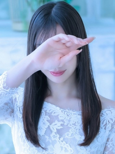 麻衣(マイ)美形スタイル抜群（22） の画像4枚目/グランドオペラ名古屋(新栄・東新町/ショップ一覧)