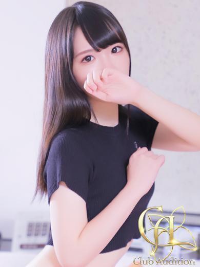 とわ（23）/Club audition-クラブオーディション-松本店(長野・松本/ショップ一覧)