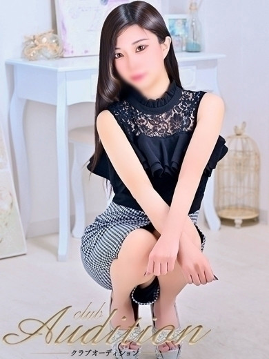 わく（25） の画像3枚目/Club audition-クラブオーディション-長野店(長野・松本/ショップ一覧)