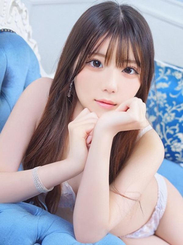 れむ（20）/エロエロ星人豊橋(豊橋・豊川/ショップ一覧)