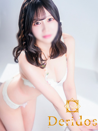 らら（22） の画像2枚目/でりどす(岡崎/ショップ一覧)