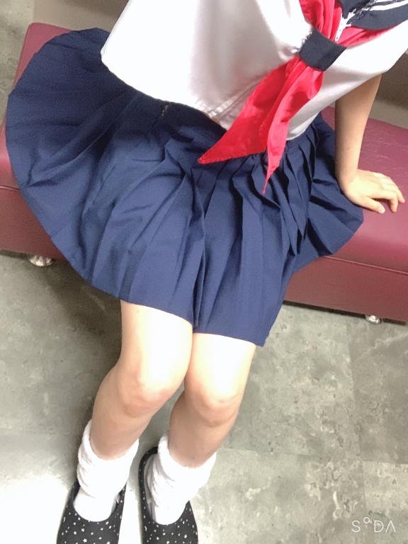 🌟⋆꙳の画像1枚目