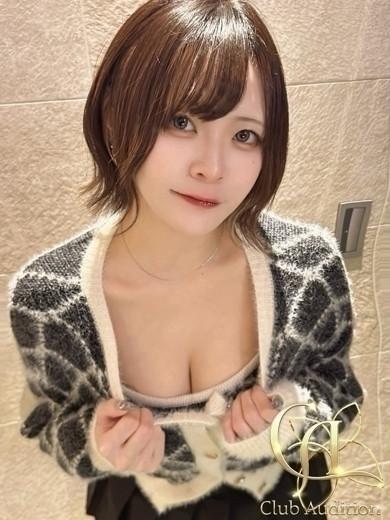 らむ（23） の画像2枚目/Club audition-クラブオーディション-松本店(長野・松本/ショップ一覧)