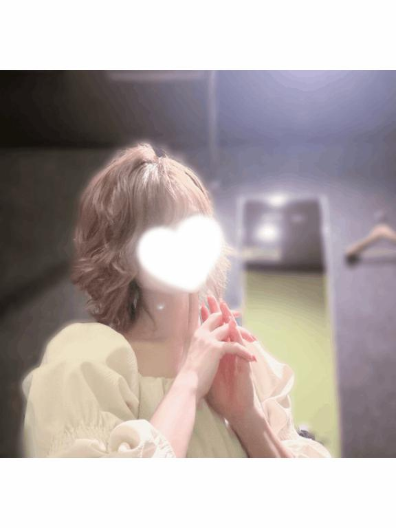 Sちゃん︎💕︎︎の画像1枚目