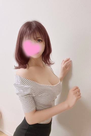 ちひろ（27） の画像2枚目/マトム恵比寿(恵比寿/ショップ一覧)