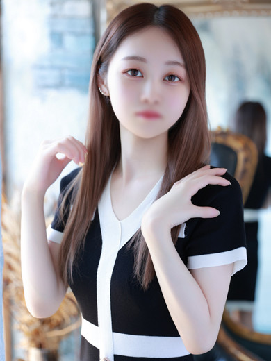 れあ【透明感抜群の美少女】（22） の画像5枚目/巴里Ⅲ(新栄・東新町/ショップ一覧)