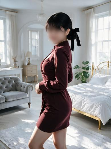 あまね（23） の画像3枚目/回春エステ　アロマっち(錦・栄/ショップ一覧)