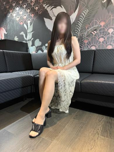 篠宮（40） の画像2枚目/ドスケベマダム(一宮・春日井・小牧/ショップ一覧)