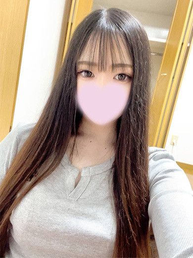 【奥】ねね（28） の画像3枚目/隣の奥様&隣の熟女 春日井店(一宮・春日井・小牧/ショップ一覧)