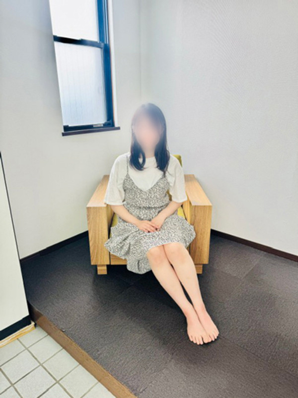心亜（ここあ）（24） の画像2枚目/おもてなし婦人(一宮・春日井・小牧/ショップ一覧)