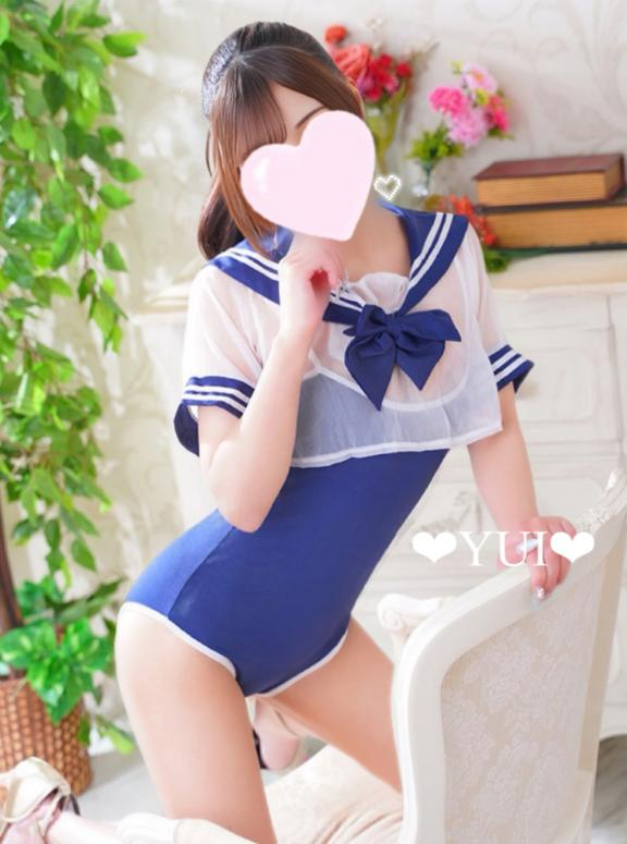 🎀お礼日記🎀の画像1枚目