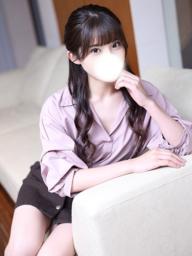 みお（20） の画像8枚目/CLASSY.四日市店(三重・四日市/ショップ一覧)