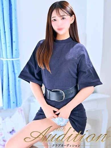 せれな 新人🔰（24） の画像5枚目/Club audition-クラブオーディション-長野店(長野・松本/ショップ一覧)