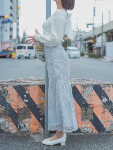 なこ モデル美女はエッチなこ💗（28） の画像10枚目/やまとなでしこ～人妻エロエロ星人～(岡崎/ショップ一覧)