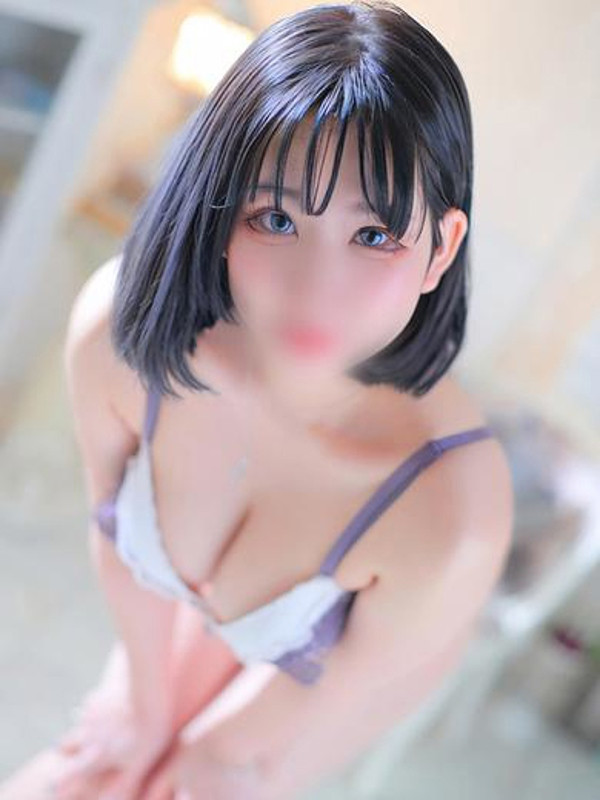 みゆき Gcupの衝撃！！（23） の画像5枚目/ウエスト・コム(名古屋・名駅/ショップ一覧)