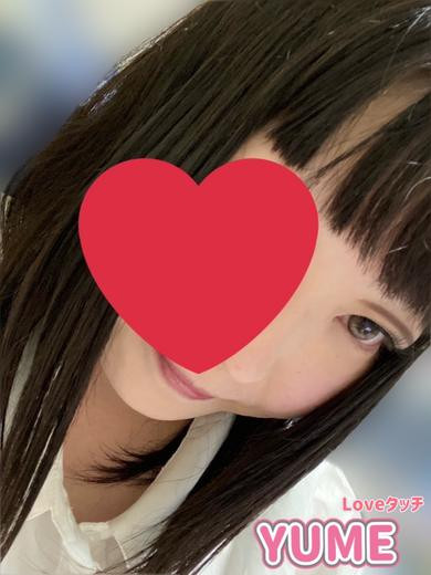 ゆめ⭐️進化系ドM（25） の画像2枚目/岐阜Loveタッチ(愛知県その他/ショップ一覧)