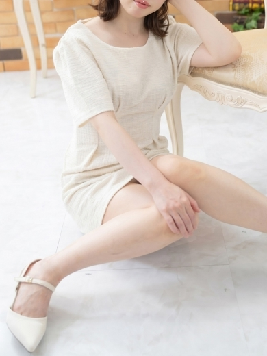 あいみ（127） の画像3枚目/マネキン(名古屋・名駅/ショップ一覧)