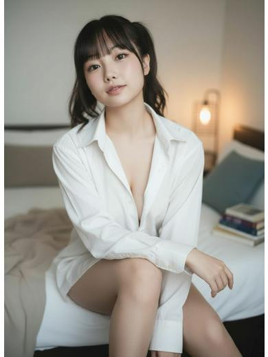 ゆず⭐️高山店出勤中（26） の画像4枚目/岐阜Loveタッチ(愛知県その他/ショップ一覧)