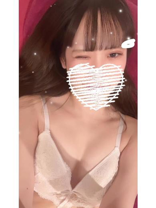 ほのか（22） の画像3枚目/オレンジBOX(一宮・春日井・小牧/ショップ一覧)