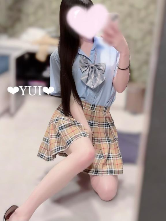 🎀お礼日記🎀の画像1枚目