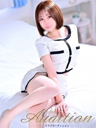 きなこ（22） の画像3枚目/Club audition-クラブオーディション-長野店(長野・松本/ショップ一覧)