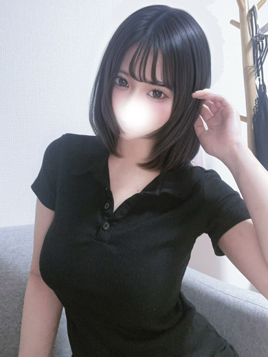 あむ☆現役JDの細身ロリ巨乳!!（20） の画像2枚目/ヘルスクラブ巴里(錦・栄/ショップ一覧)