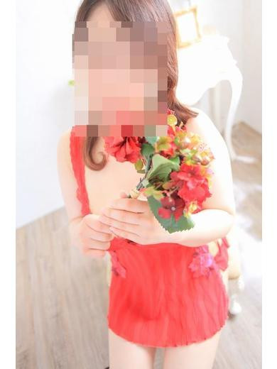 まい（28） の画像4枚目/ＡＶハーツ 納屋橋(名古屋・名駅/ショップ一覧)