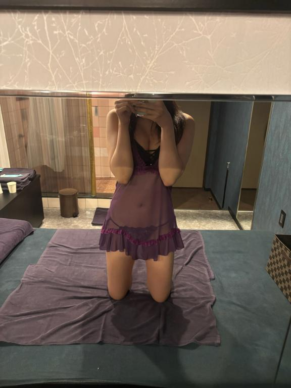 昨日のお礼💌の画像1枚目