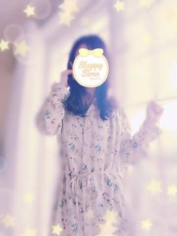 💕個人オプション💕指圧ハンドマッサージ💕MIOマットプレイできます💕の画像1枚目