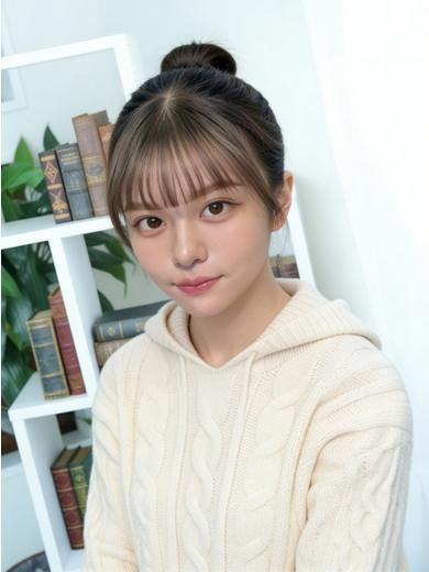 せり♡S級の逸材（20） の画像8枚目/イフ中村(名古屋・名駅/ショップ一覧)